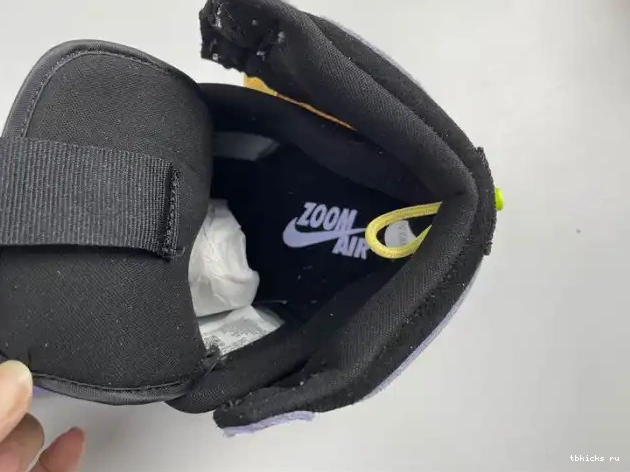 Rep TB Purple Pulse Jordan 1 Switch High CW6576-500 0615
